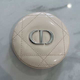 クリスチャンディオール(Christian Dior)のディオールスキンフォーエヴァー クチュールルミナイザー(フェイスパウダー)