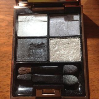 ルナソル(LUNASOL)のルナソル アイシャドー(その他)