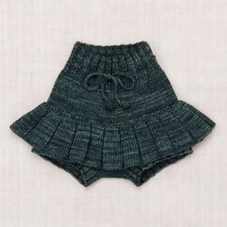 ミーシャアンドパフ(Misha & Puff)のmisha&puff 3y skating  pond skirt(スカート)