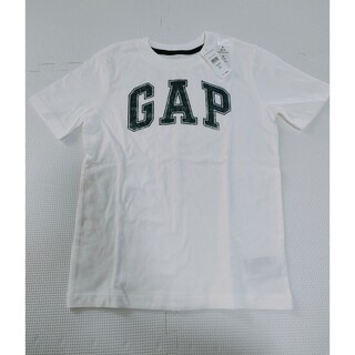ギャップキッズ(GAP Kids)のGAP　半袖Tシャツ　120cm(Tシャツ/カットソー)