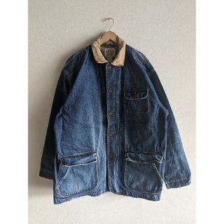 ビームス(BEAMS)のTheAustralianOutbackCollection　COVERALL(カバーオール)