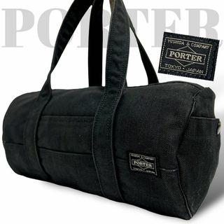 PORTER(ボストンバッグ)のフリマアイテム一覧 PORTER(ボストンバッグ)のフリマアイテム一覧