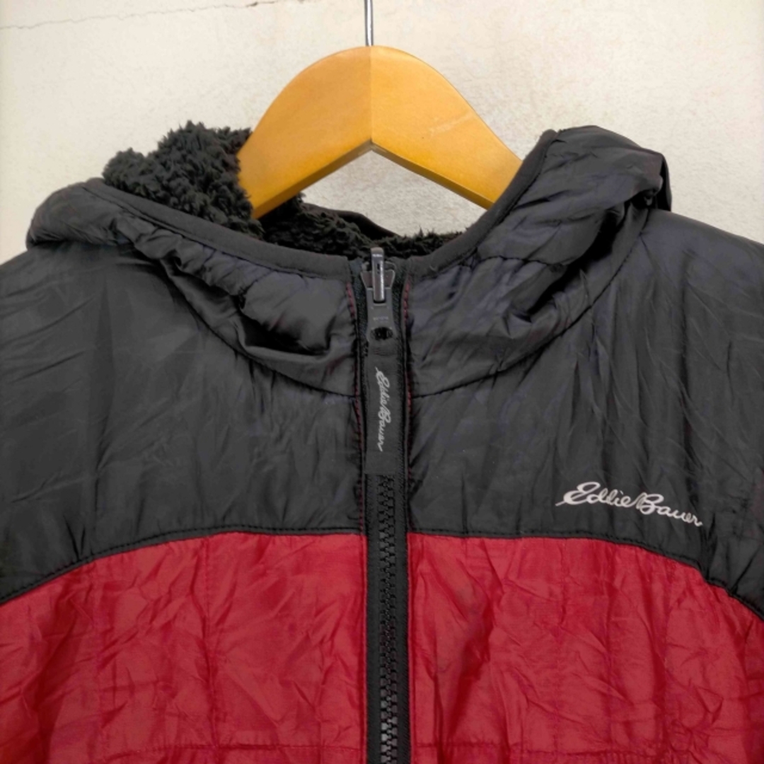 Eddie Bauer(エディーバウアー)のEddie Bauer(エディーバウアー) メンズ アウター ジャケット メンズのジャケット/アウター(ブルゾン)の商品写真