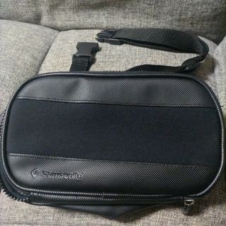 SAMSONITE サムソナイト ウエストポーチ