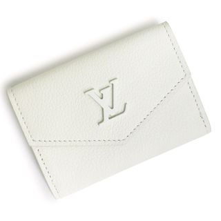 ヴィトン(LOUIS VUITTON) ミニバッグ 財布(レディース)の通販 100点