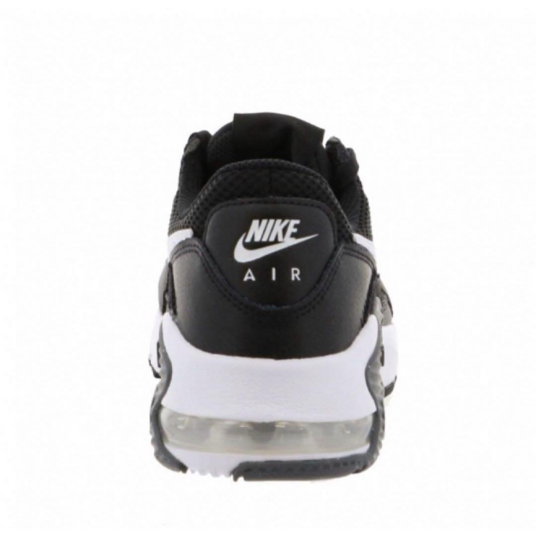 NIKE(ナイキ)の23.5cm NIKE AIR MAX EXCEE CD5432-003 新品 レディースの靴/シューズ(スニーカー)の商品写真