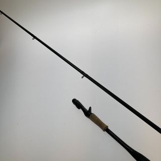 シマノ(SHIMANO)の□□SHIMANO シマノ 21ポイズングロリアス 174MH+ 306357(ロッド)