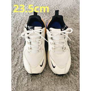 ナイキ(NIKE)のナイキ エアマックスヴェローナ　23.5cm(スニーカー)