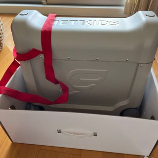 ストッケ(Stokke)のジェットキッズ(その他)