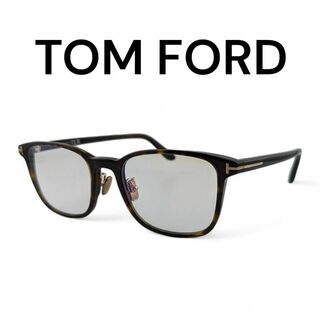 トムフォード(TOM FORD)のトムフォード TOM FORD TF5925 度入り メガネ サングラス(サングラス/メガネ)