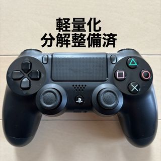 PlayStation4 - SSD換装 静音化 PS4 pro CUH-7200BB02の通販 by 後藤's