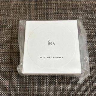 IPSA - IPSA スキンケアパウダー 25g 2個セットの通販 by ほのか's IPSA - IPSA スキンケアパウダー 25g 2個セットの通販 by ほのか's