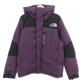 ザノースフェイス(THE NORTH FACE)のザノースフェイス THE NORTH FACE ダウンジャケット(テーラードジャケット)