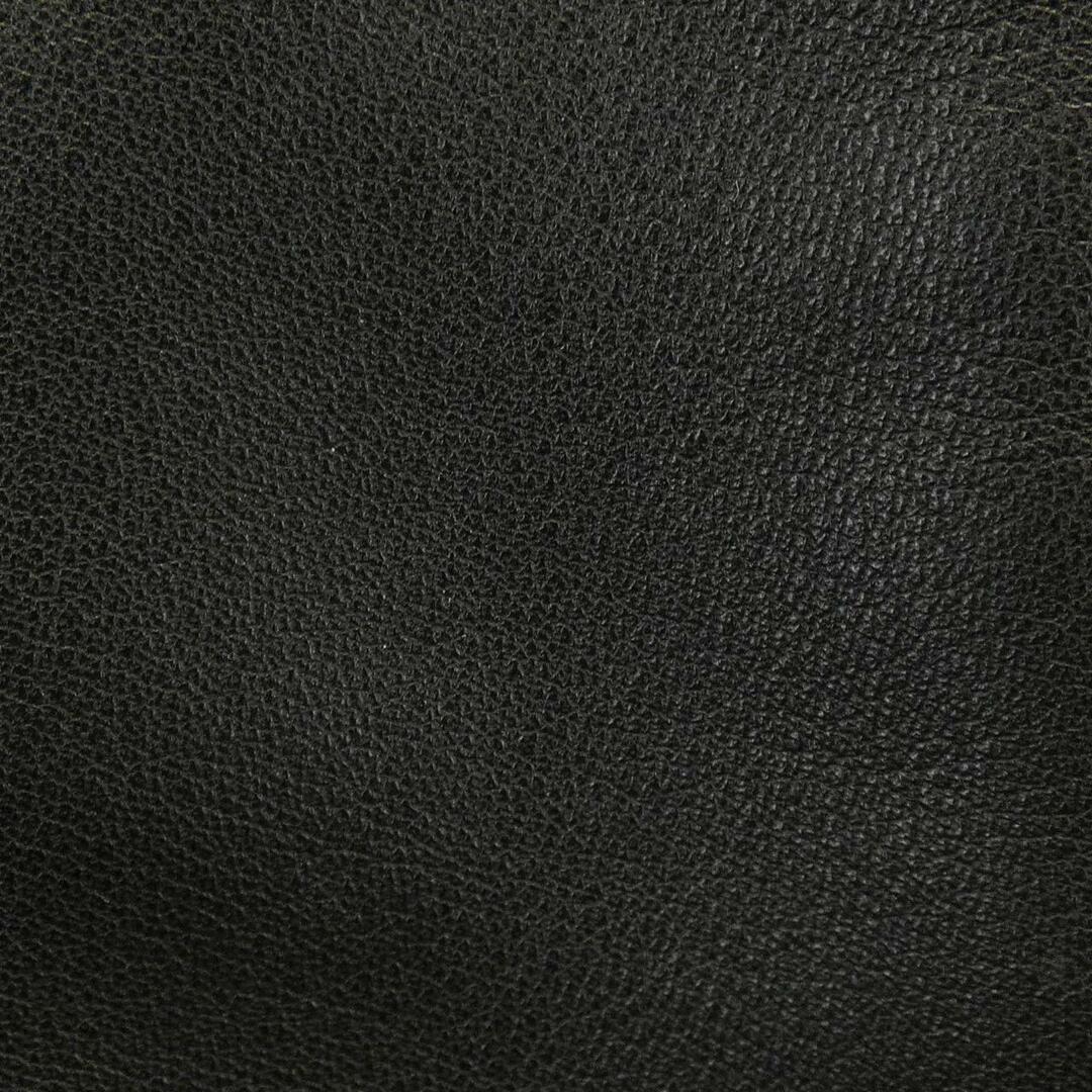 Lewis Leathers(ルイスレザー)のルイスレザー LEWIS LEATHERS ライダースジャケット メンズのジャケット/アウター(テーラードジャケット)の商品写真