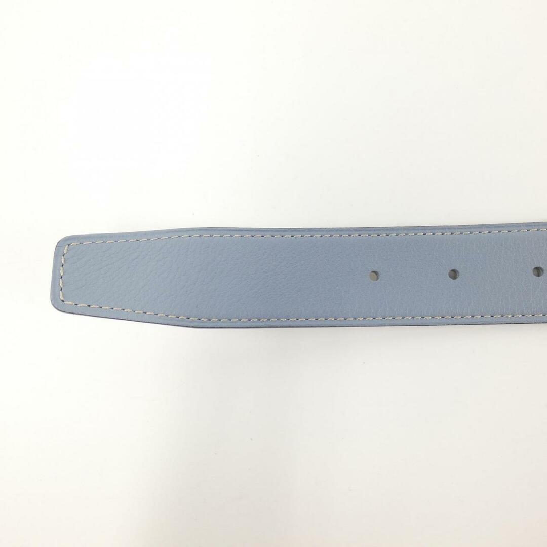 Hermes(エルメス)のエルメス HERMES BELT メンズのファッション小物(その他)の商品写真