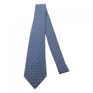 エルメス(Hermes)のエルメス HERMES NECKTIE(キャップ)