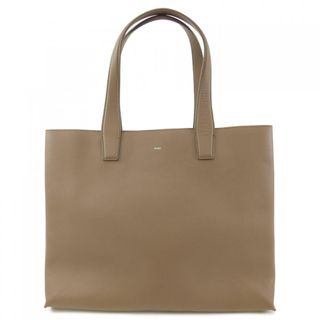 ファーロ(FARO)のFARO BAG(その他)