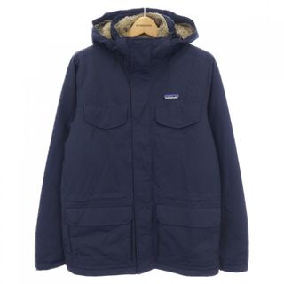 パタゴニア(patagonia) モッズコートの通販 44点 | パタゴニアを買う