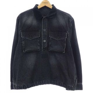 サカイ(sacai)のサカイ SACAI ブルゾン(ブルゾン)