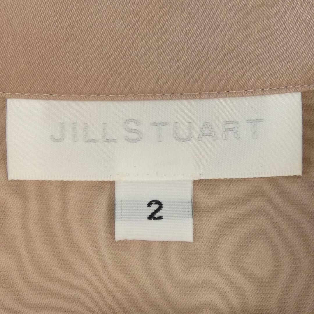 JILLSTUART(ジルスチュアート)のジルスチュアート JILL STUART ワンピース レディースのワンピース(ひざ丈ワンピース)の商品写真