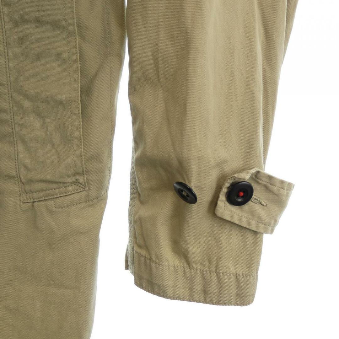 BEDWIN(ベドウィン)のベドウィン BEDWIN コート メンズのジャケット/アウター(その他)の商品写真