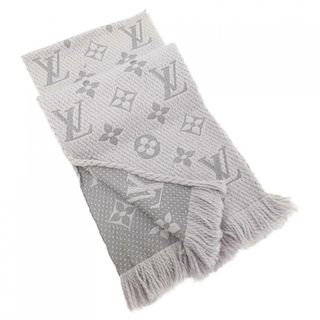 ルイヴィトン(LOUIS VUITTON)のルイヴィトン LOUIS VUITTON MUFFLER(マフラー/ショール)