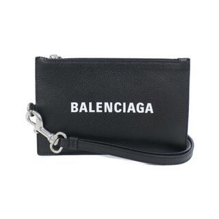 バレンシアガ(Balenciaga)のバレンシアガ キャッシュ マルチケース 616015 1IZI3 コインケース(コインケース/小銭入れ)