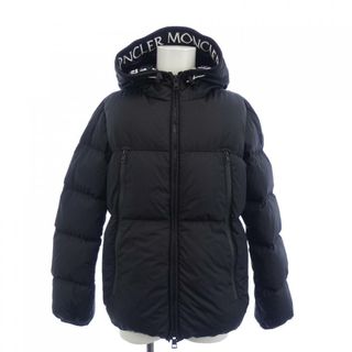 モンクレール(MONCLER)のモンクレール MONCLER ダウンジャケット(テーラードジャケット)