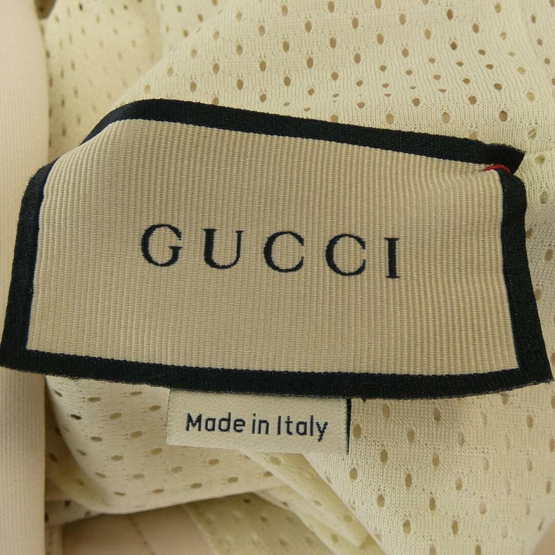 Gucci(グッチ)のグッチ GUCCI パーカー メンズのトップス(スウェット)の商品写真