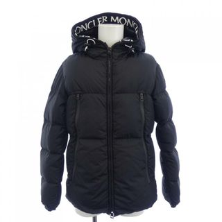 モンクレール(MONCLER)のモンクレール MONCLER ダウンジャケット(テーラードジャケット)