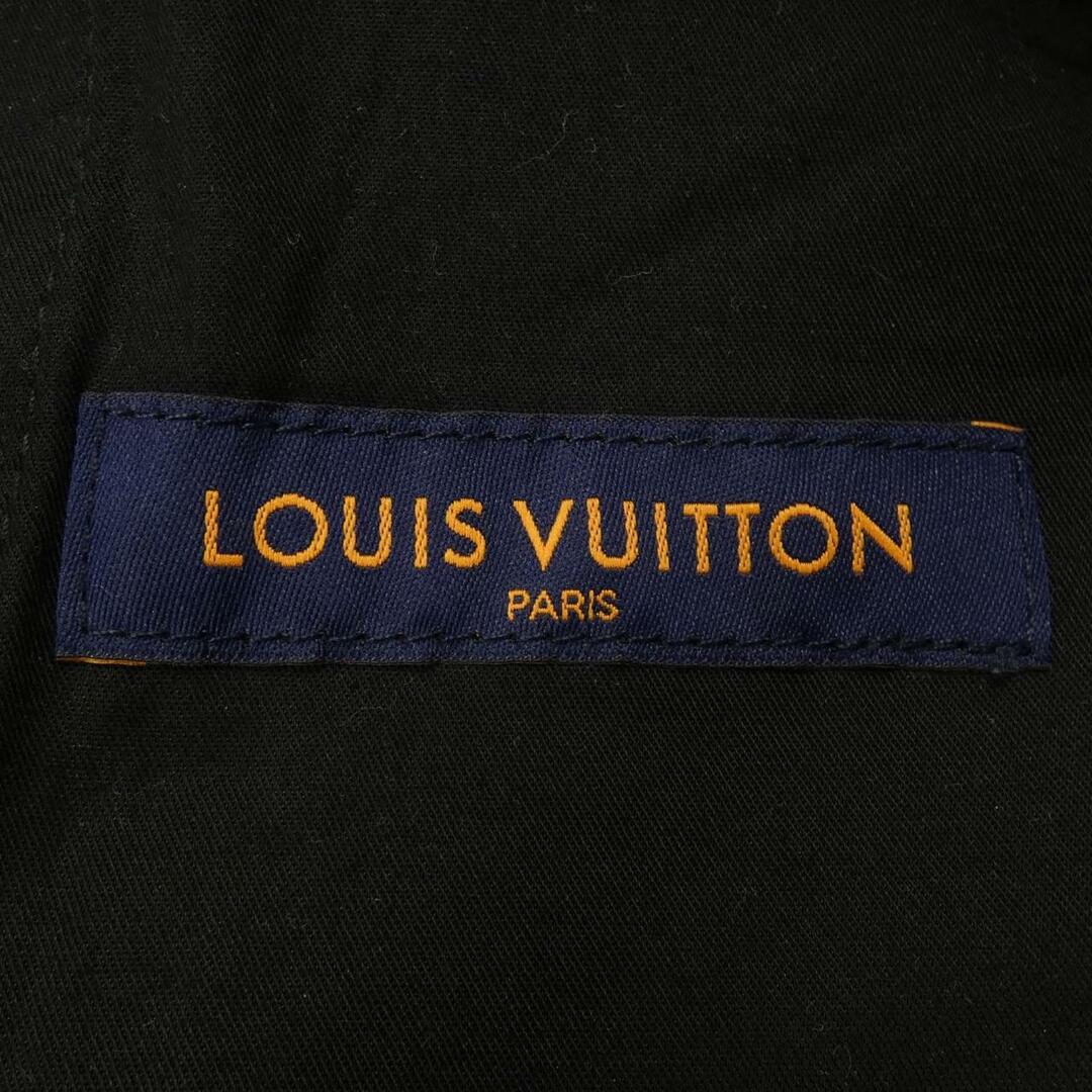 LOUIS VUITTON(ルイヴィトン)のルイヴィトン LOUIS VUITTON パンツ メンズのパンツ(その他)の商品写真