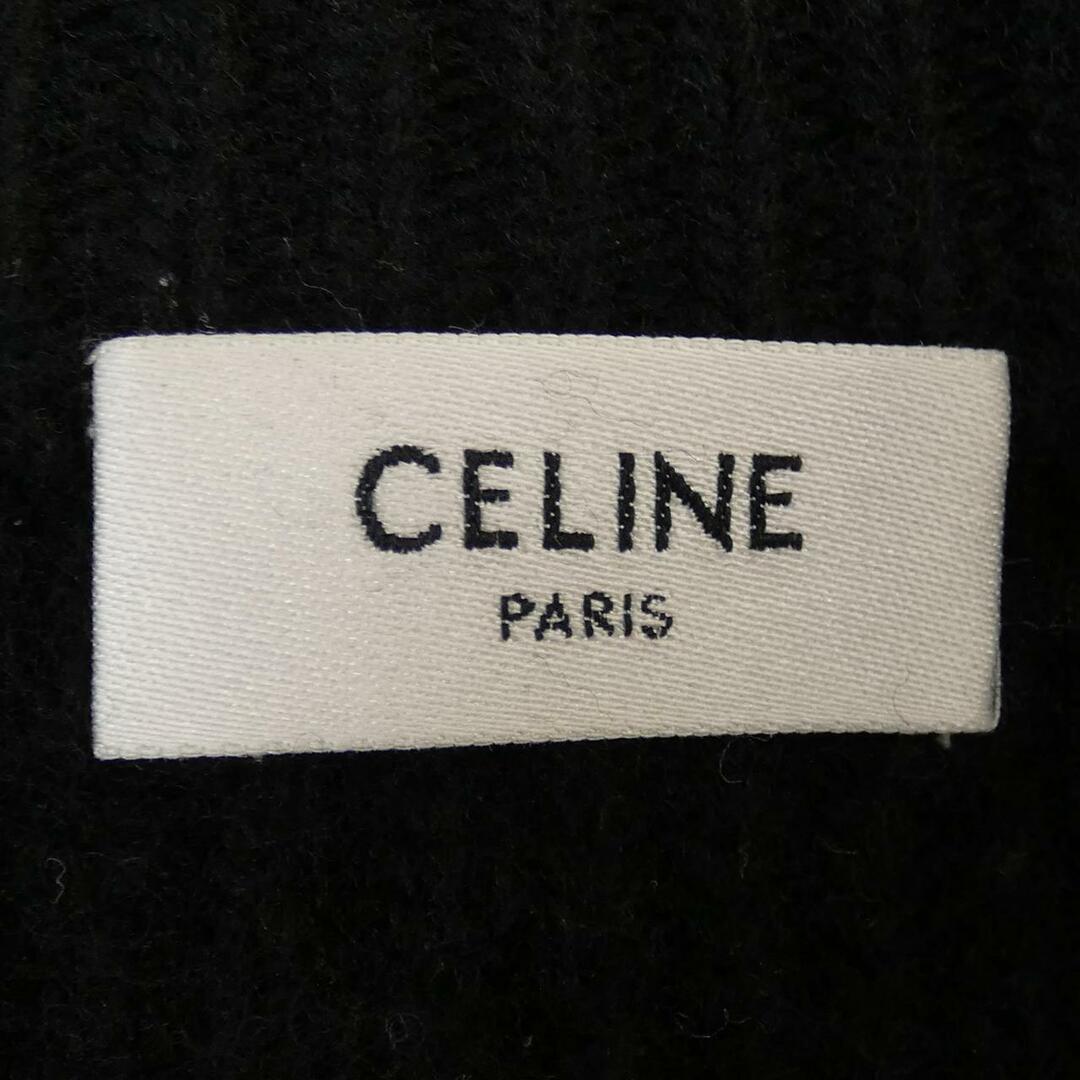 celine(セリーヌ)のセリーヌ CELINE ニット メンズのトップス(ニット/セーター)の商品写真