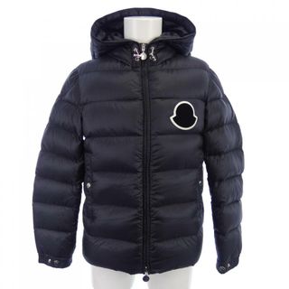 モンクレール(MONCLER)のモンクレール MONCLER ダウンジャケット(テーラードジャケット)