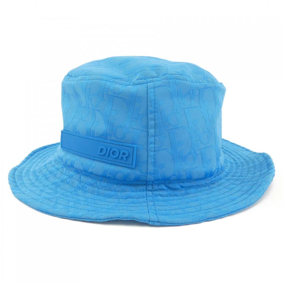 Dior(ディオール)のディオール DIOR ハット メンズの帽子(キャップ)の商品写真