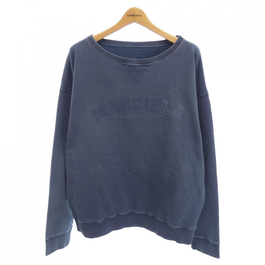 26520円 スウェット Supreme - Supreme box logo crewneck Black 26520円 スウェット Supreme - Supreme box logo crewneck Black