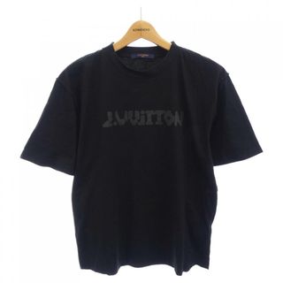 ルイヴィトン(LOUIS VUITTON)のルイヴィトン LOUIS VUITTON Tシャツ(シャツ)