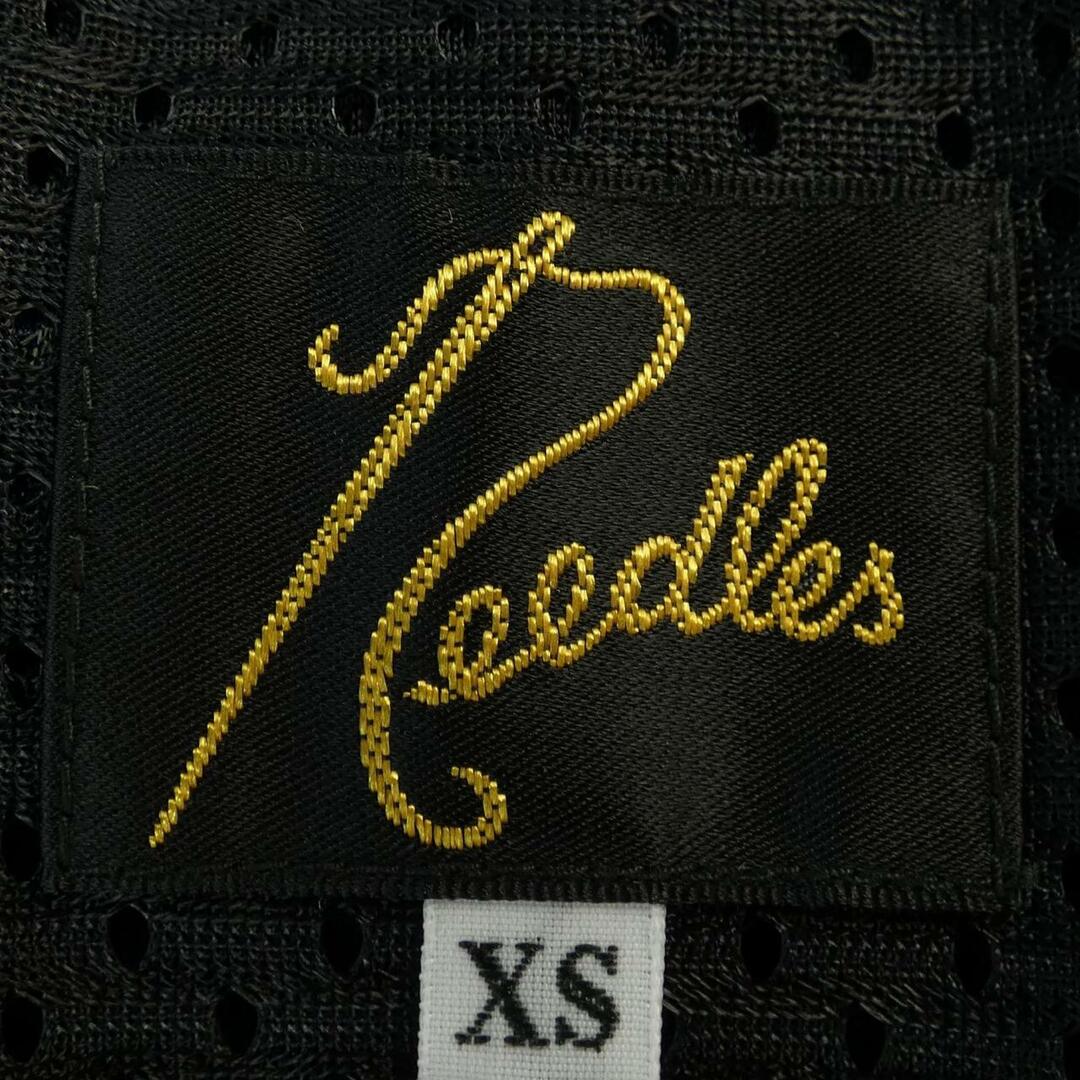 Needles(ニードルス)のニードルズ NEEDLES パンツ メンズのパンツ(その他)の商品写真