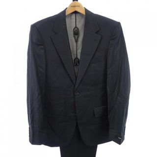 ヒューゴボス(HUGO BOSS)のヒューゴボス HUGO BOSS スーツ(セットアップ)