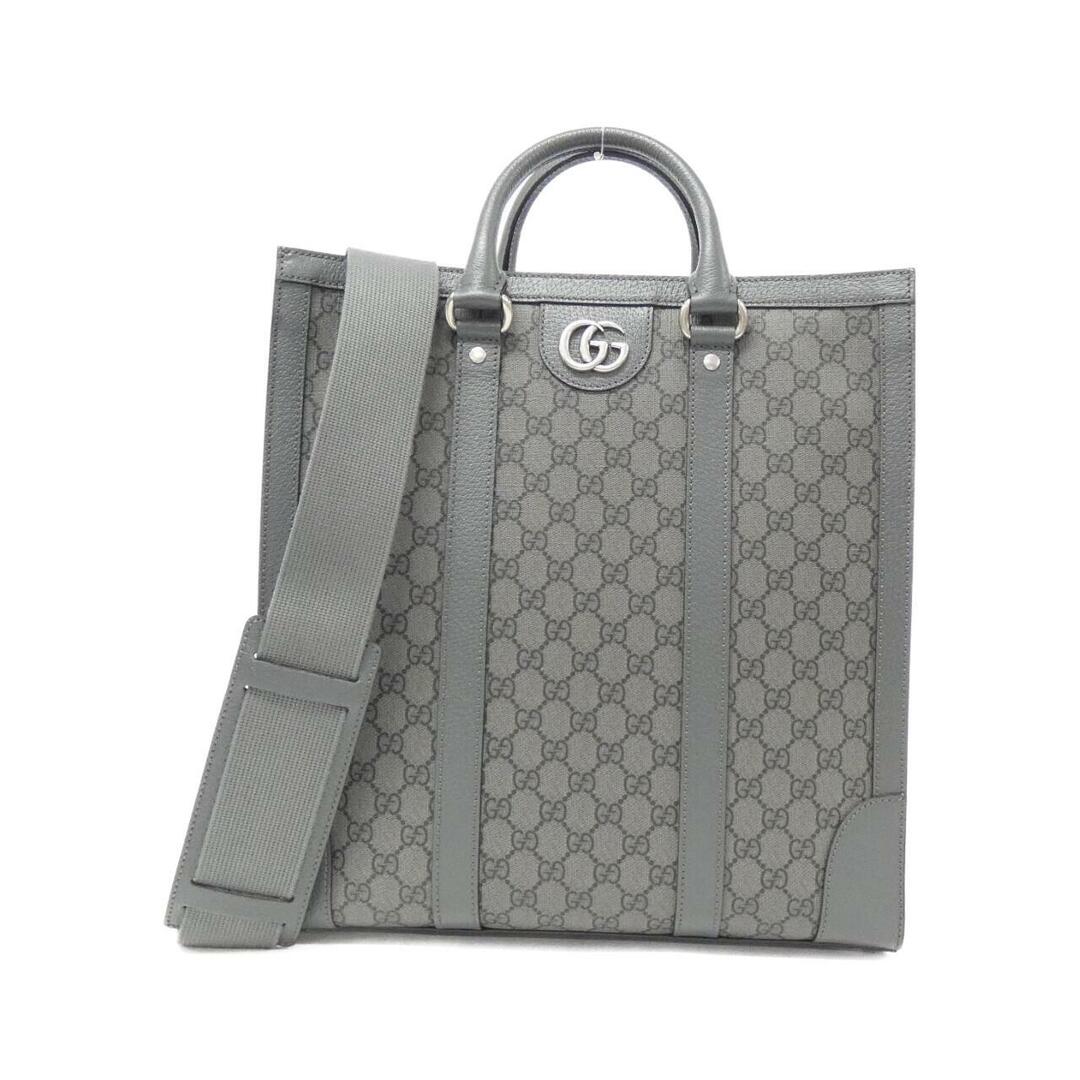 Gucci(グッチ)のグッチ OPHIDIA 731793 UULHK バッグ レディースのバッグ(その他)の商品写真
