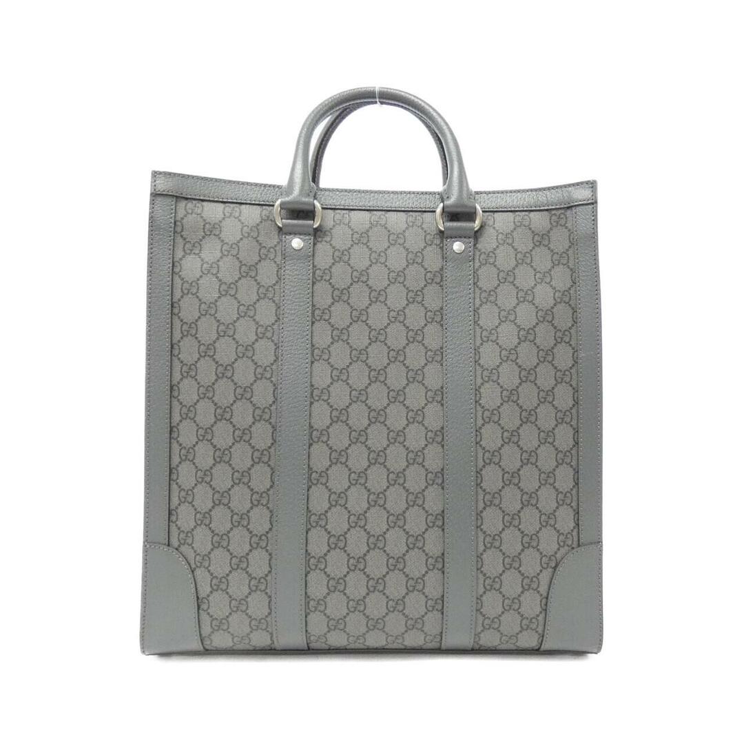 Gucci(グッチ)のグッチ OPHIDIA 731793 UULHK バッグ レディースのバッグ(その他)の商品写真