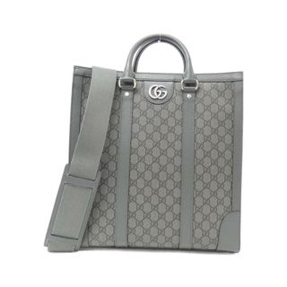 グッチ(Gucci)のグッチ OPHIDIA 731793 UULHK バッグ(その他)