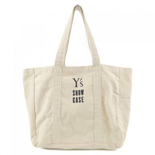 ワイズ(Y's)のワイズ Y's BAG(ハンドバッグ)