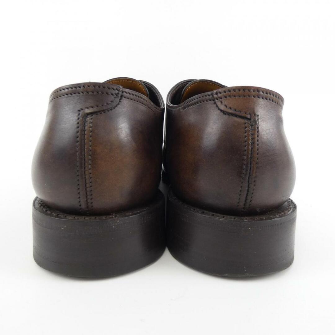 JOHN LOBB(ジョンロブ)のジョンロブ JOHN LOBB ドレスシューズ メンズの靴/シューズ(その他)の商品写真