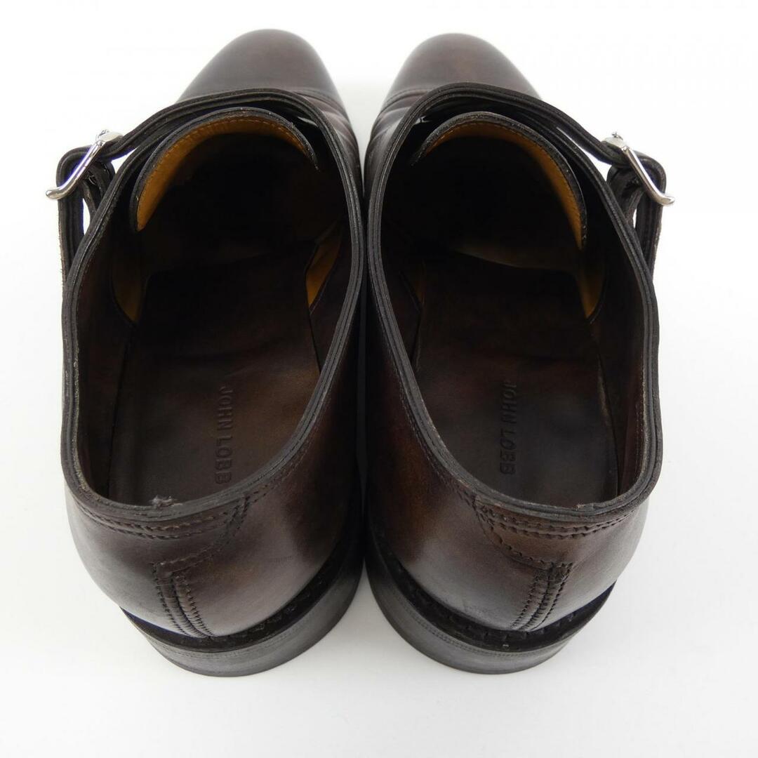 JOHN LOBB(ジョンロブ)のジョンロブ JOHN LOBB ドレスシューズ メンズの靴/シューズ(その他)の商品写真