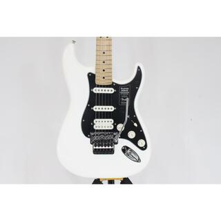 Fender - 【ラッカー】Fender Japan Eシリアル Keith Richardsの通販