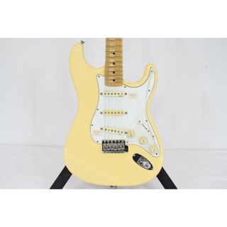 フェンダー(Fender)のＦＥＮＤＥＲ　ＪＡＰＡＮ　ＳＴ７１－１４０ＹＭ(エレキギター)