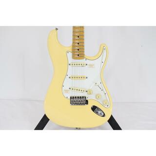 フェンダー(Fender)のＦＥＮＤＥＲ　ＪＡＰＡＮ　ＳＴ７１－１４０ＹＭ(エレキギター)