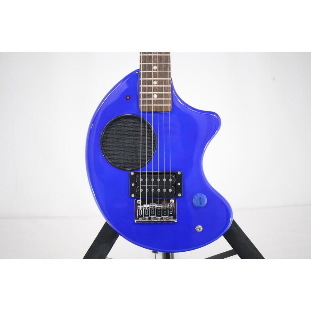 FERNANDES ZO-3 FERNANDES ZO-3