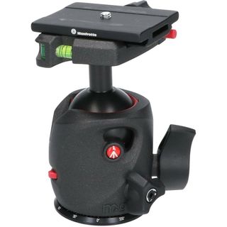 マンフロット(Manfrotto)のＭＡＮＦＲＯＴＴＯ　ＭＨ０５４Ｍ０－Ｑ６(その他)