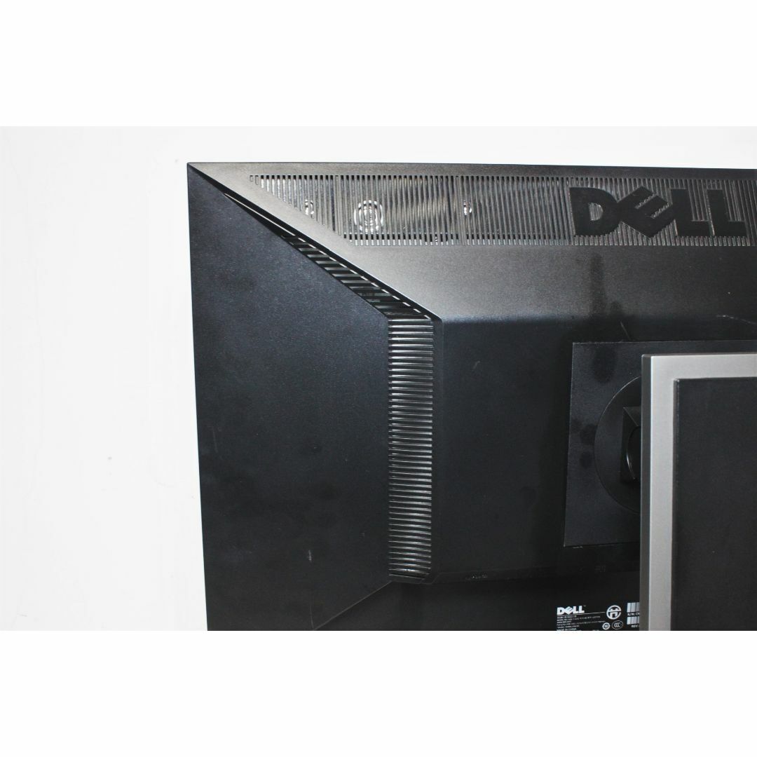 DELL(デル)のDELL/フルHD液晶モニター/U2311H/23インチ ⑥ スマホ/家電/カメラのPC/タブレット(ディスプレイ)の商品写真